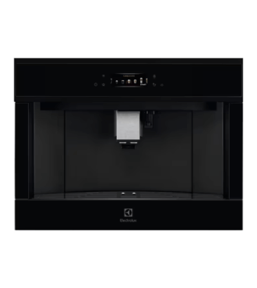 Кофемашины