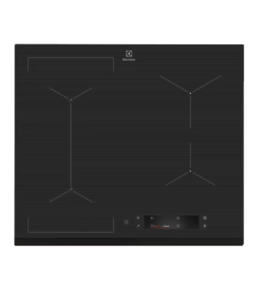 Варочные панели