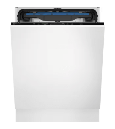 Посудомоечные машины