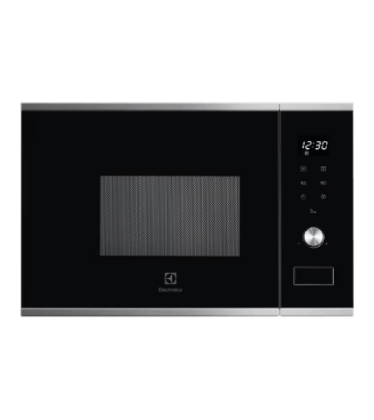 Микроволновые печи