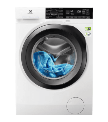 Сушильные машины