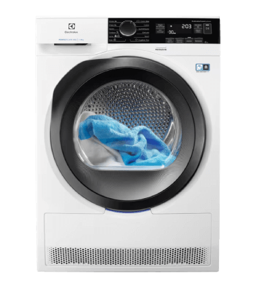 Стиральные машины