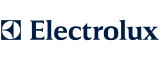 Сервис центр Electrolux