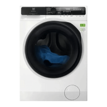 Ремонт техники Electrolux