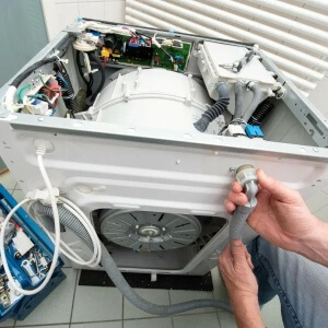 Ремонт техники Electrolux