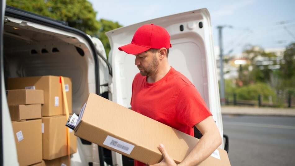 Сервис центр Electrolux